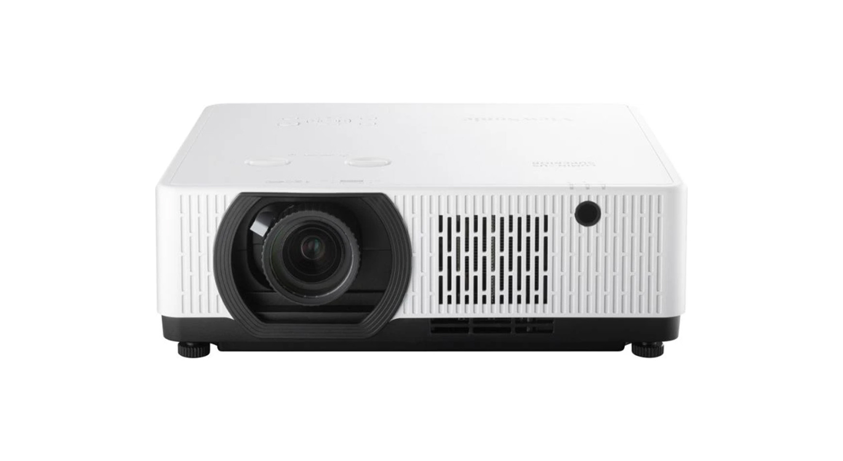 ViewSonic-LSC801WU-laserbeamer-met-8000-lumen-voor-heldere-beelden-in-scholen-en-openbare-ruimtes