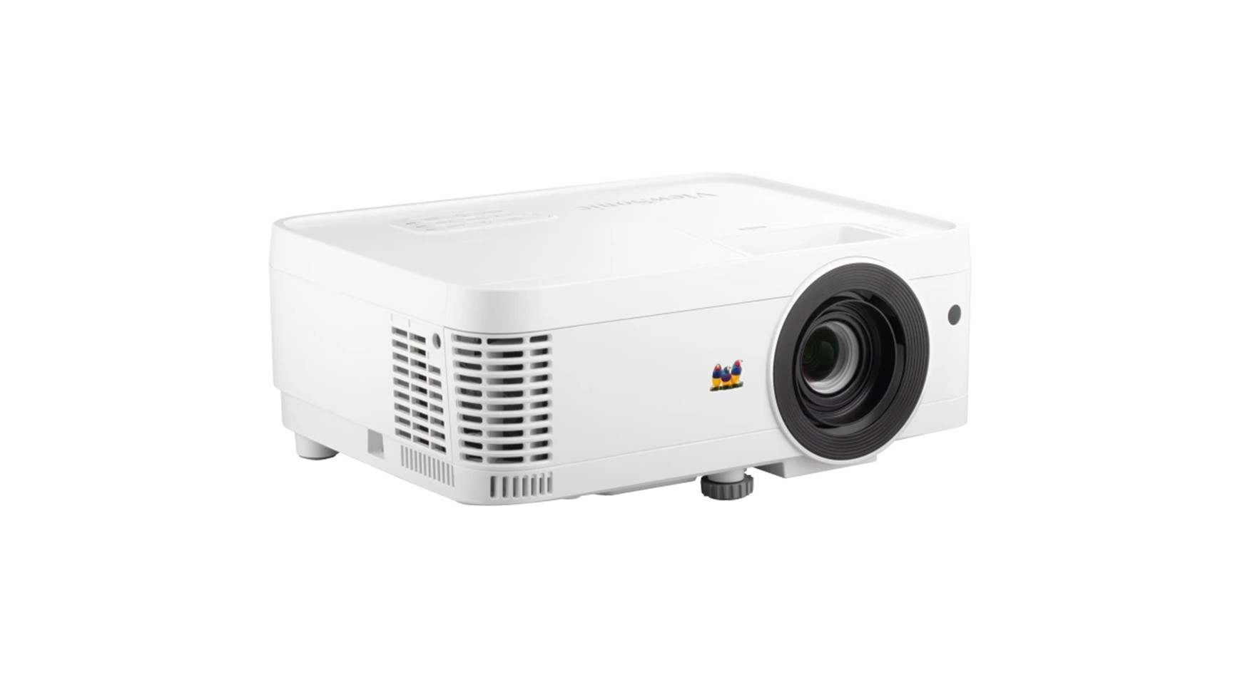ViewSonic-PX700HDHE-Full-HD-beamer-met-3700-lumen-en-dubbele-HDMI-voor-home-entertainment