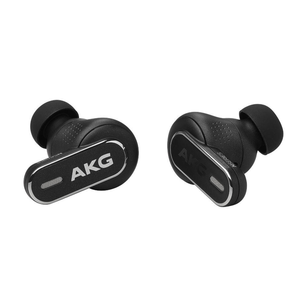 AKG-N5-Hybrid-draadloze-ruisonderdrukkende-oortelefoons-in-zwart