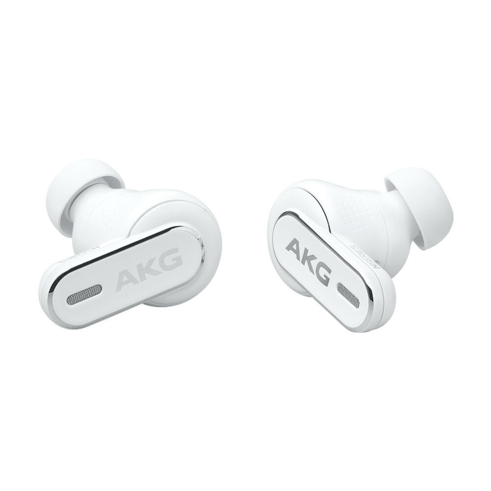 AKG-N5-Hybrid-draadloze-ruisonderdrukkende-oortelefoons-in-wit