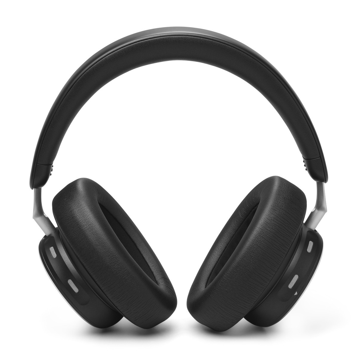 AKG-N9-Hybrid-draadloze-over-ear-hoofdtelefoon-met-ruisonderdrukking-in-zwart