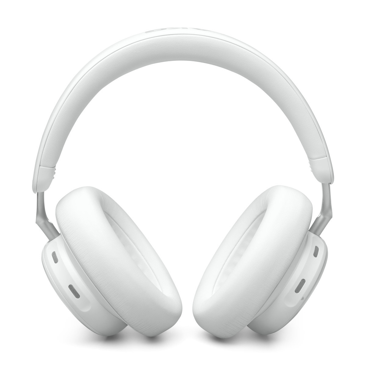 AKG-N9-Hybrid-draadloze-over-ear-hoofdtelefoon-met-ruisonderdrukking-in-wit