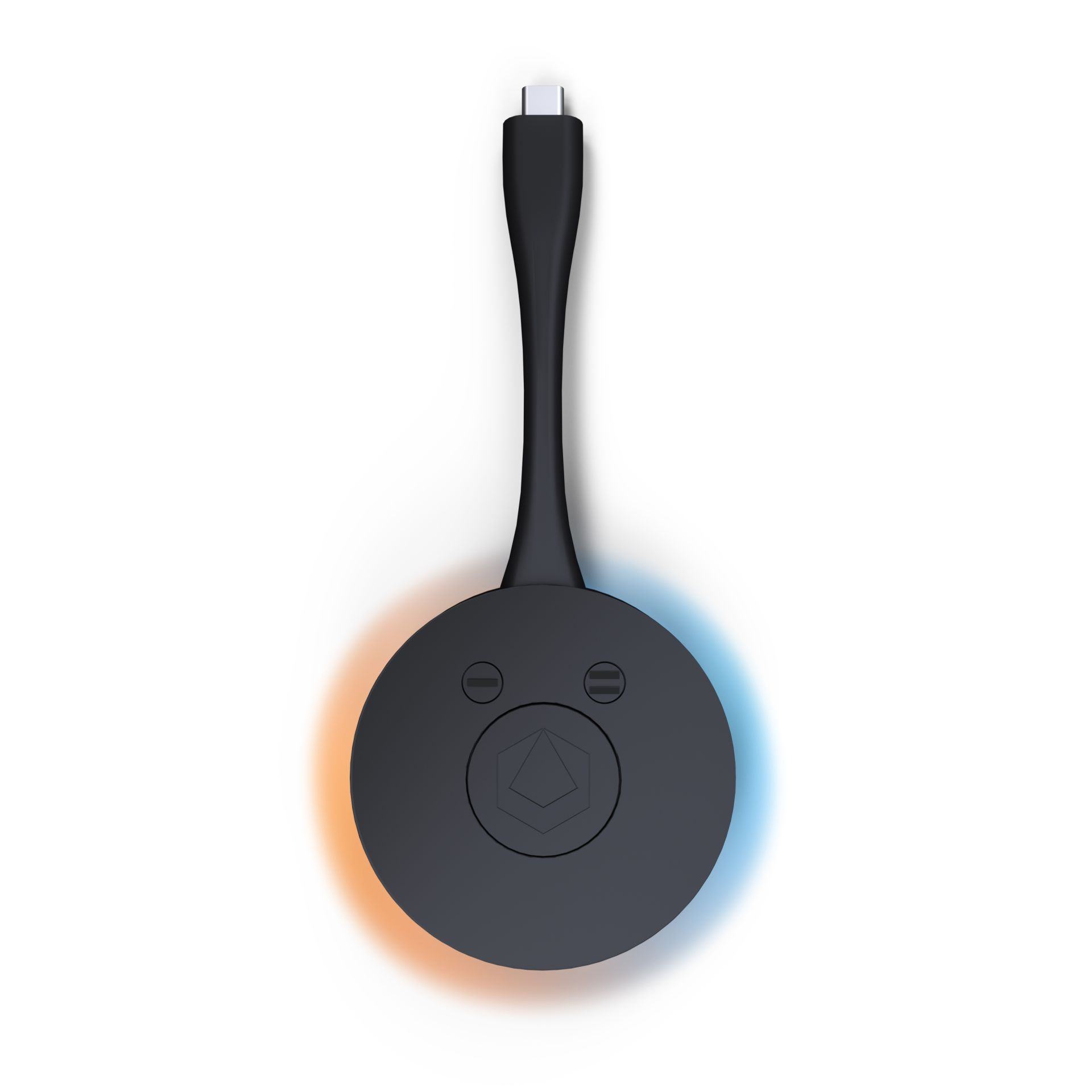 Kindermann-Klick-Show-4K-USB-C-Transmitter-Demoware