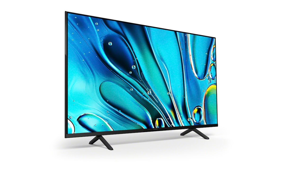 Sony-BRAVIA-3-FWD-75S35-75-inch-4K-HDR-LED-scherm-en-Google-TV-inclusief-3-jaar-Prime-ondersteuning