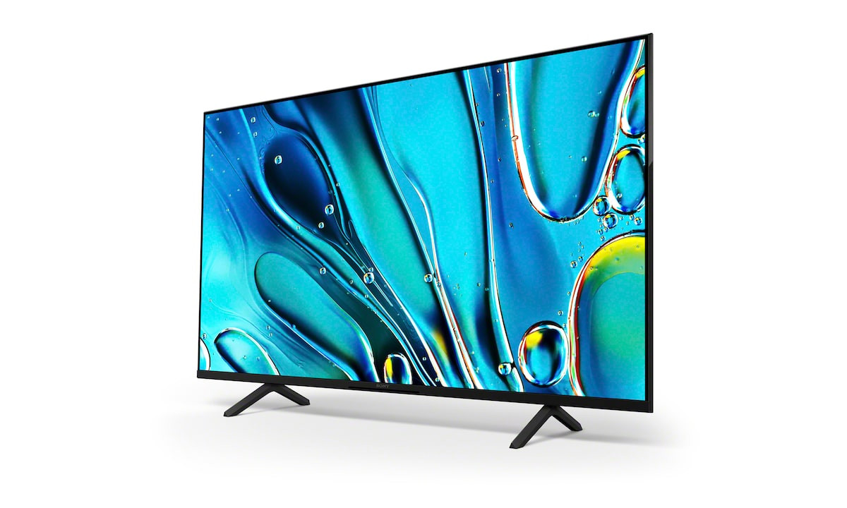 Sony-BRAVIA-3-FWD-85S35-85-inch-4K-HDR-LED-scherm-en-Google-TV