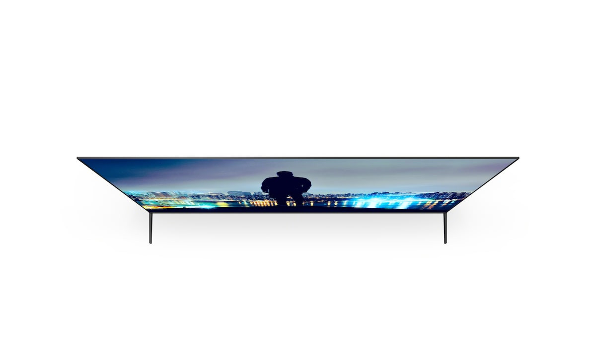 Sony-BRAVIA-8-II-FWD-55XR8M2-55-inch-BRAVIA-4K-HDR-scherm-met-Google-TV-inclusief-3-jaar-PrimeSupport