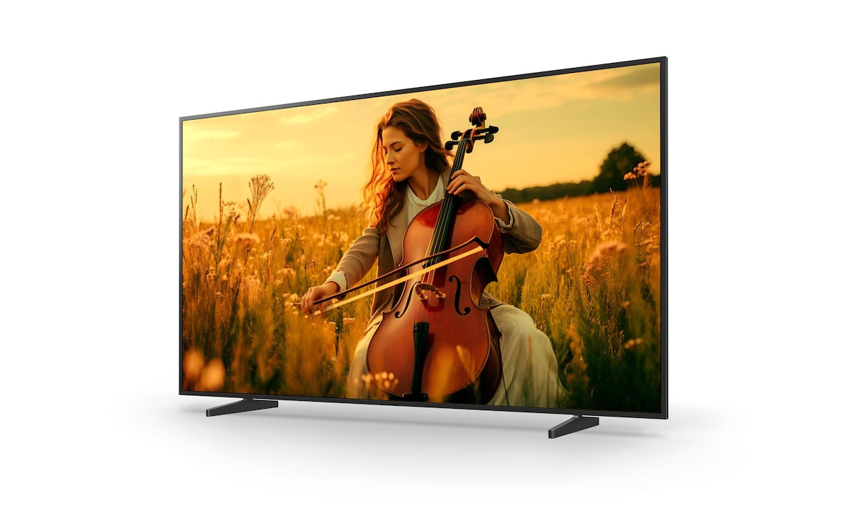 Sony-BRAVIA-5-FWD-98XR55-98-XR-Mini-LED-4K-HDR-scherm-met-Google-TV-inclusief-3-jaar-PrimeSupport