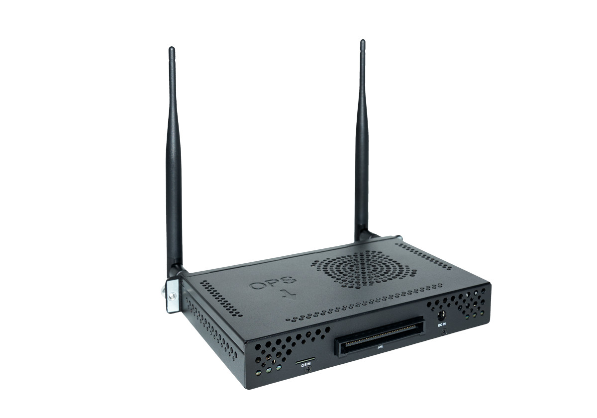 visunext-OPS-PC-Intel-Core-i5-1235U-8-GB-DDR4-256-GB-Windows-11-Pro-Demoware