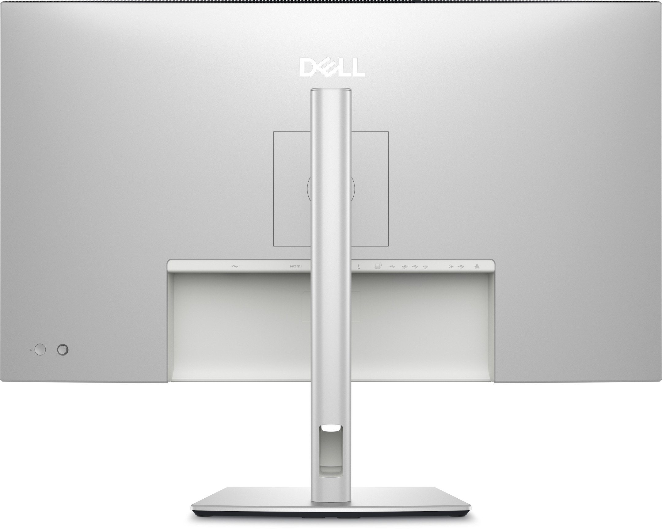 Dell-UltraSharp-U2725QE-27-inch-4K-Thunderbolt-hubmonitor-met-een-verversingssnelheid-van-120-Hz