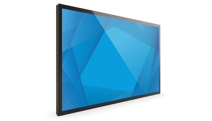 Elo-5554L-55-interactieve-touchmonitor-IR-Touch-20-aanraakpunten