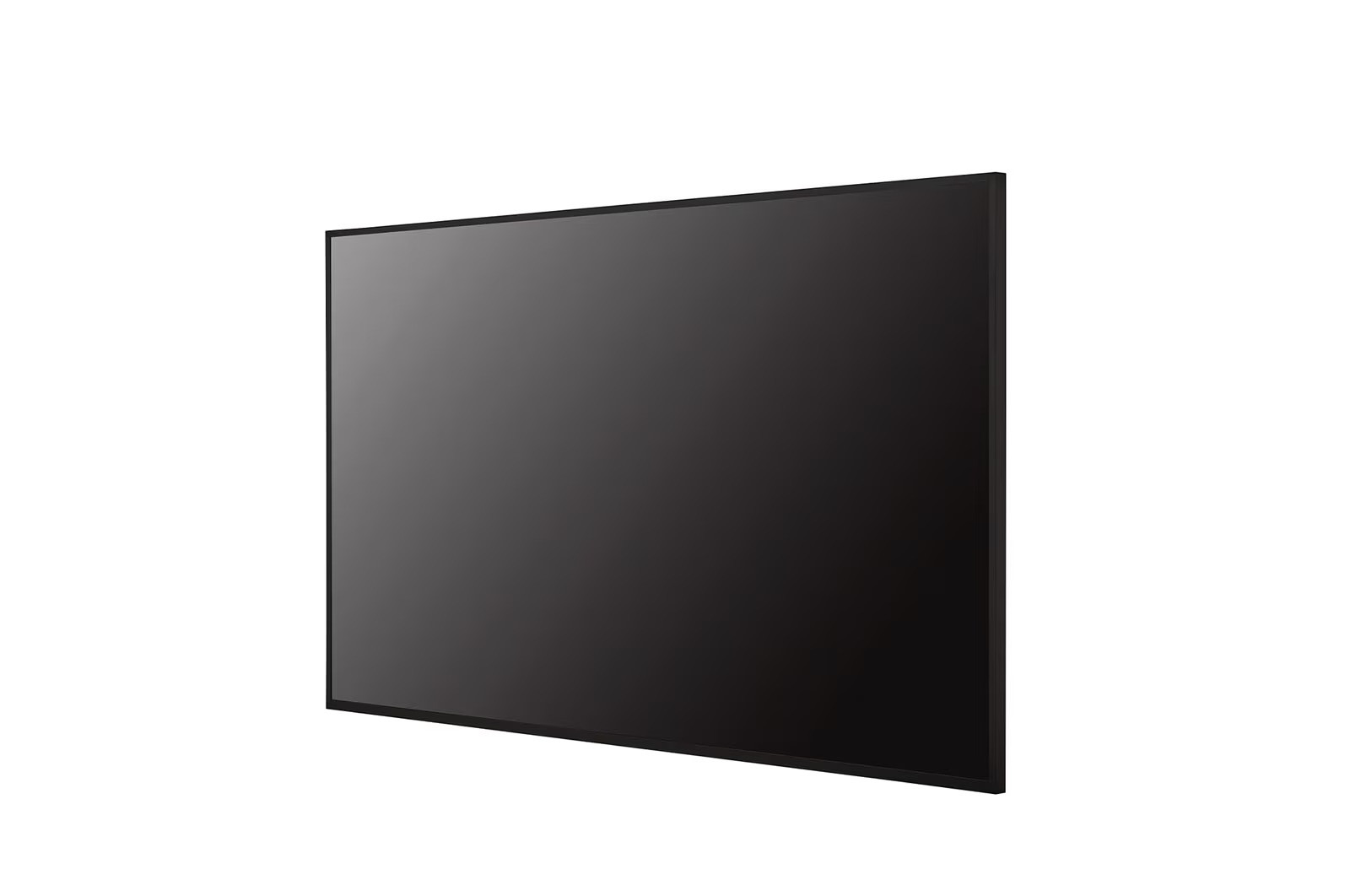 LG-3UH5N-M-43UH5N-M-43-inch-UHD-signage-display-met-webOS-platform