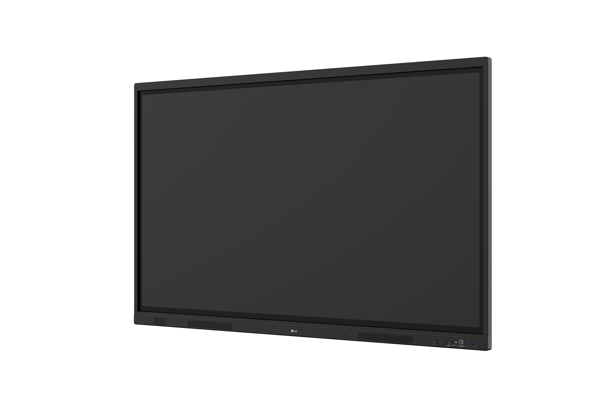 LG-CreateBoard-Standard-55TR3DQ-innovatief-4K-UHD-touchscreen-voor-naadloze-samenwerking-creativiteit-en-interactie