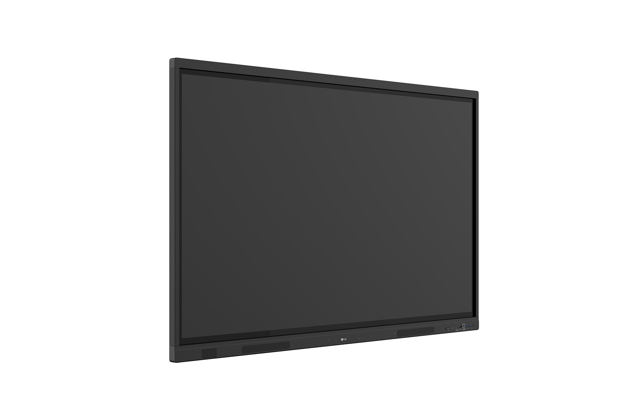 LG-CreateBoard-Standard-75TR3DQ-innovatief-4K-UHD-touchscreen-voor-naadloze-samenwerking-creativiteit-en-interactie