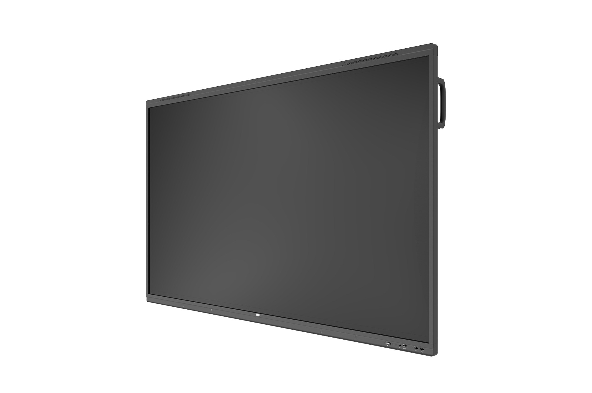 LG-CreateBoard-Pro-75TR3PN-interactief-4K-UHD-touchscreen-Creatieve-whiteboardoplossing-voor-samenwerking-onderwijs-en-presentaties