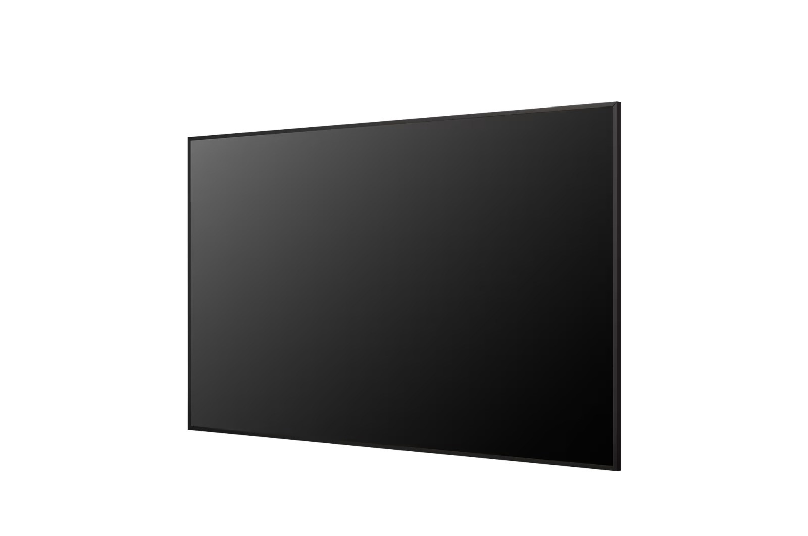 LG-75UH5N-M-75-inch-UHD-signage-display-met-webOS-platform