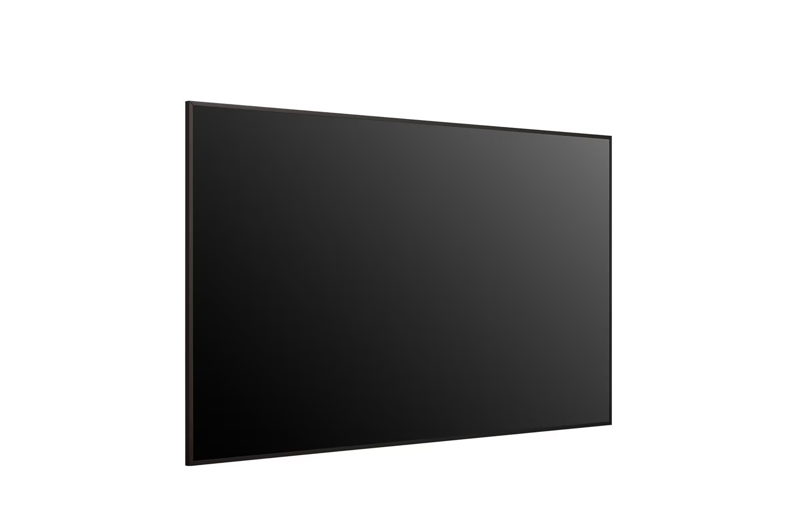 LG-75UH7N-M-75-inch-UHD-signage-display-met-webOS-platform