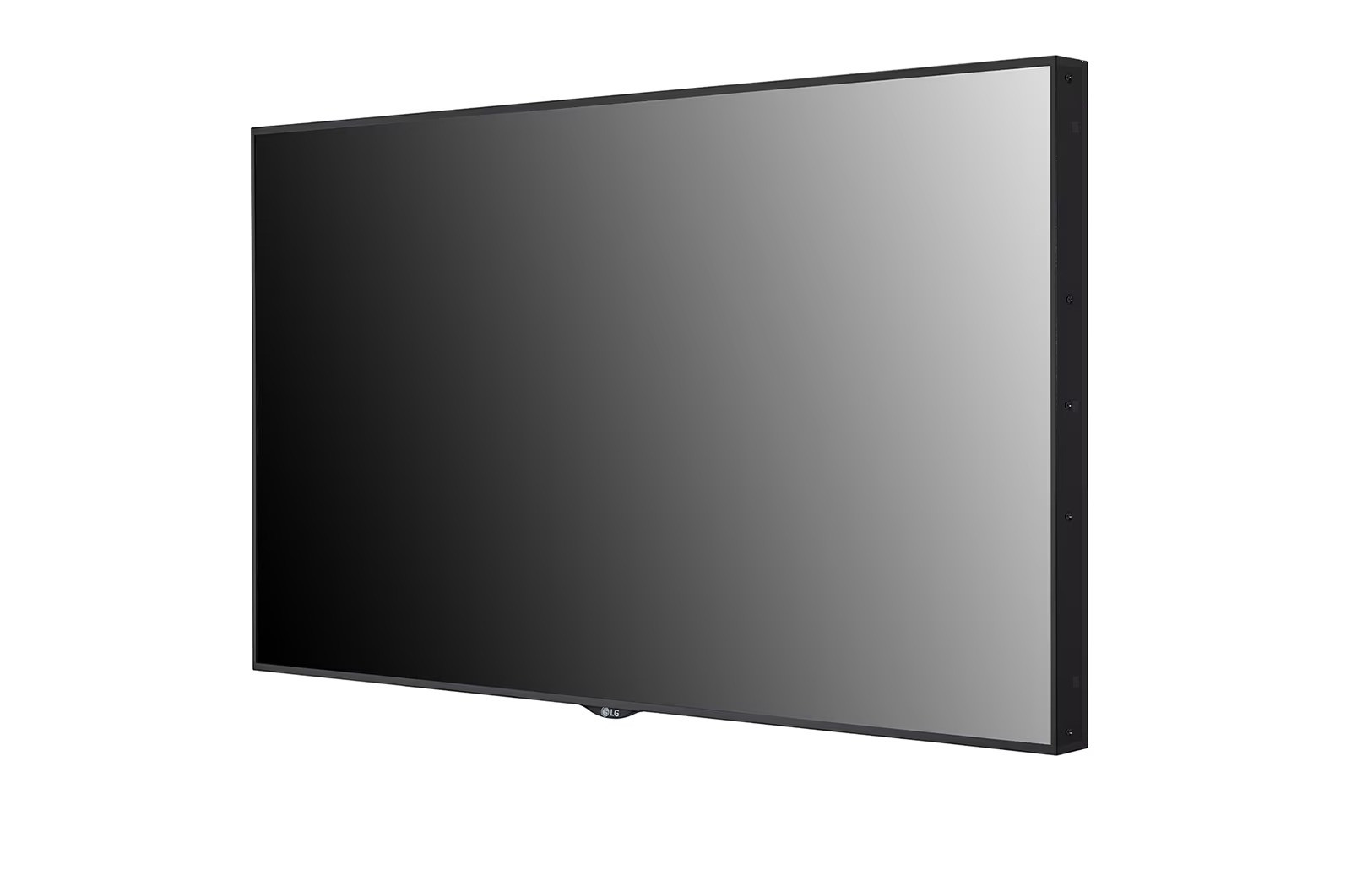 LG-55XS4P-B-Full-HD-scherm-aan-de-voorkant