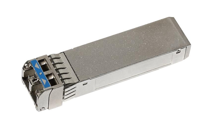 Nergear-AXM764-SFP-Transceiver-10GBASE-LR-Lite-10GBase-LR-Lite-fur-Singlemode-9-125um-Glasfaser
