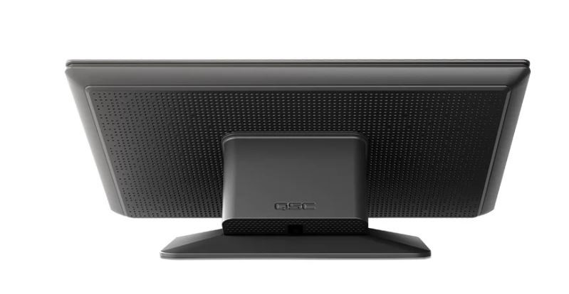 Q-SYS-TSC-101-G3-High-Definition-Touchscreen-Controller