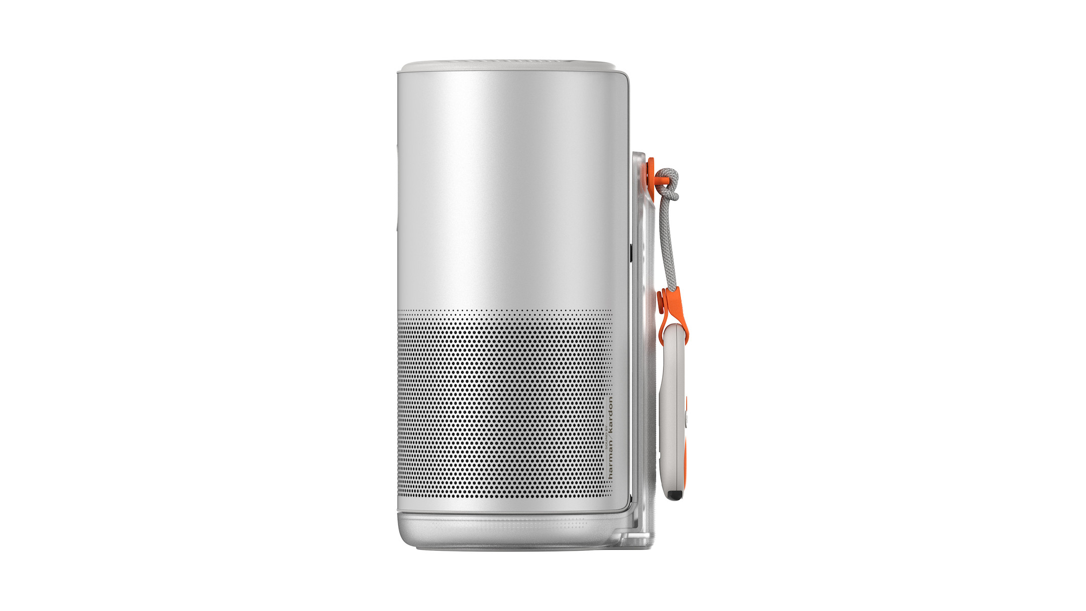 XGIMI-MoGo-4-Draagbare-LED-Full-HD-smart-beamer-met-Harman-Kardon-luidspreker-en-omgevingsfiltersysteem