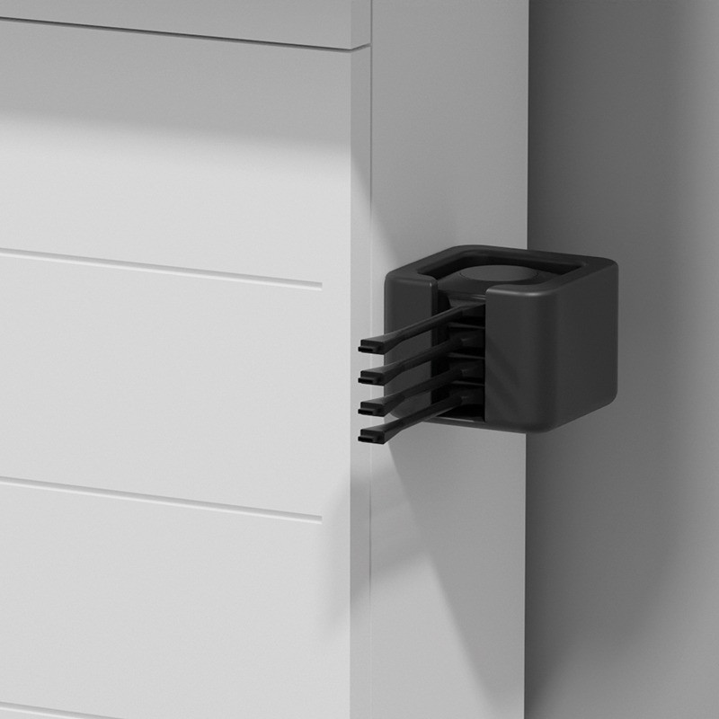 Hagor-CON-Line-Dongle-Tray-voor-CON-Line-mediasteles