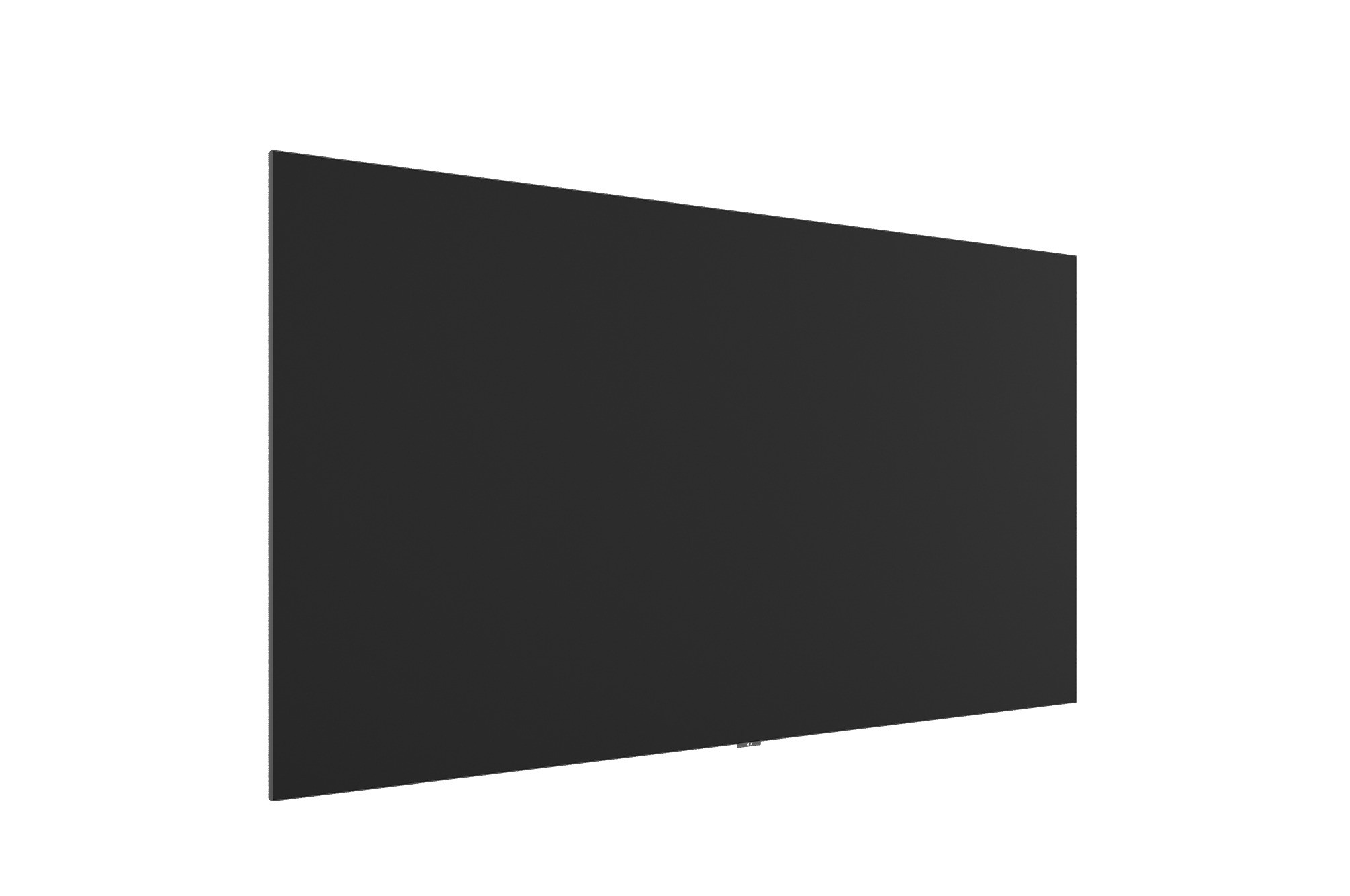 LG-LAPA163-GF-Alles-in-een-LED-scherm-met-geintegreerde-luidspreker-163-inch-1-88-mm-pixelafstand