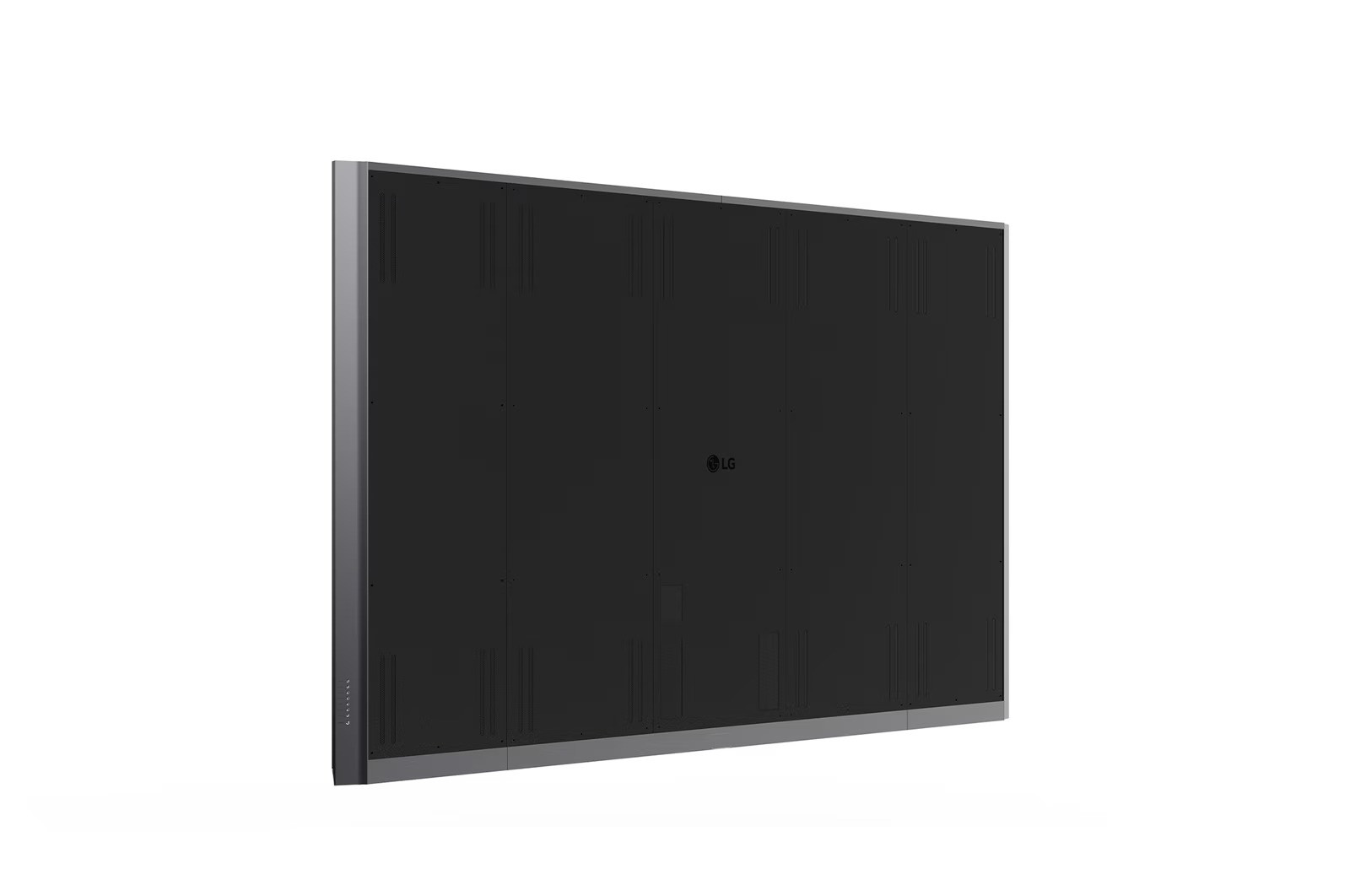LG-LAAA009-G3-Alles-in-een-Micro-Ultra-HD-LED-scherm-163-inch-0-94-mm-pixelafstand