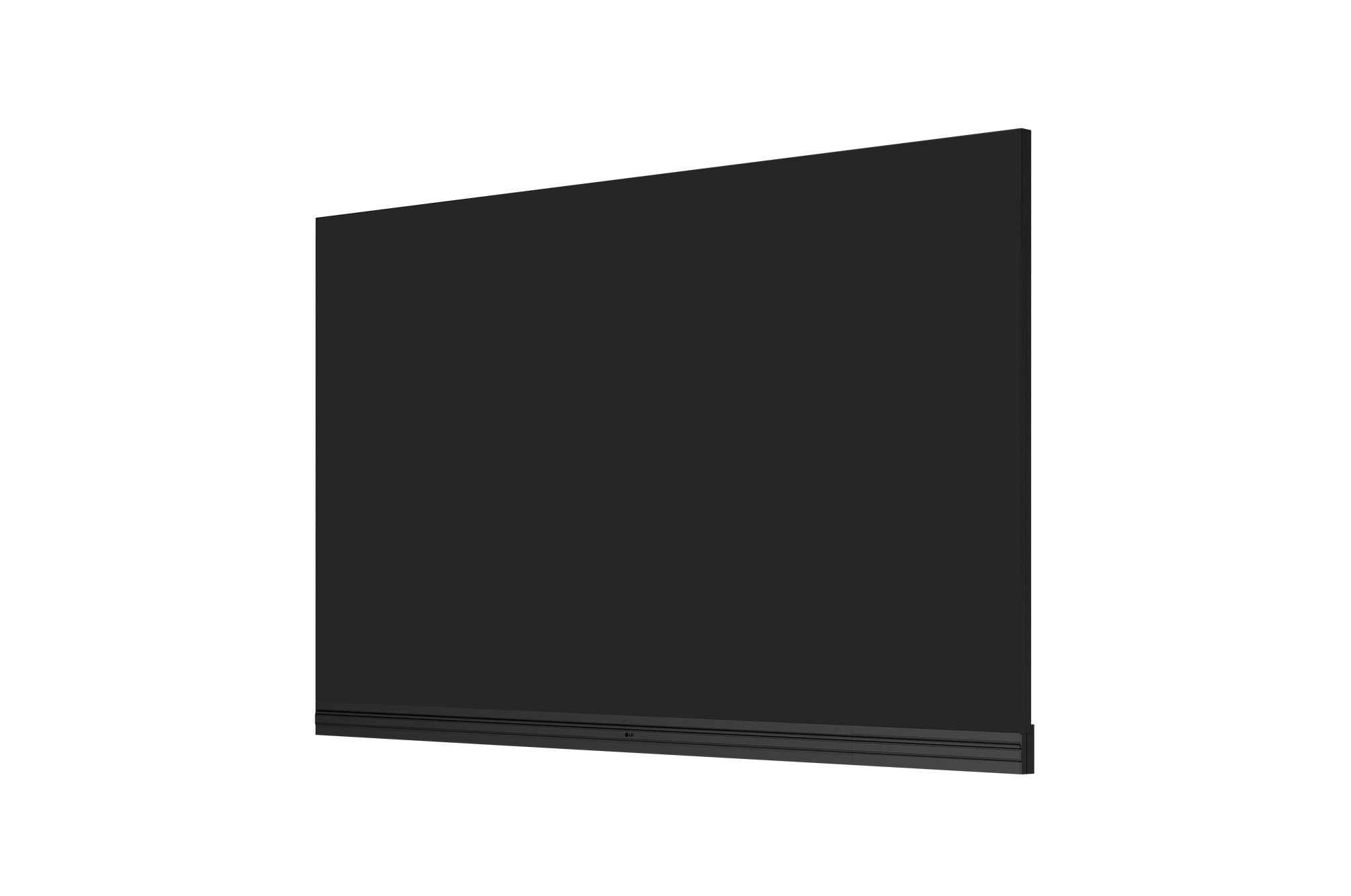 LG-LABA015-GD-Alles-in-een-LED-display-met-FHD-resolutie-136-inch-1-58-mm-pixelafstand