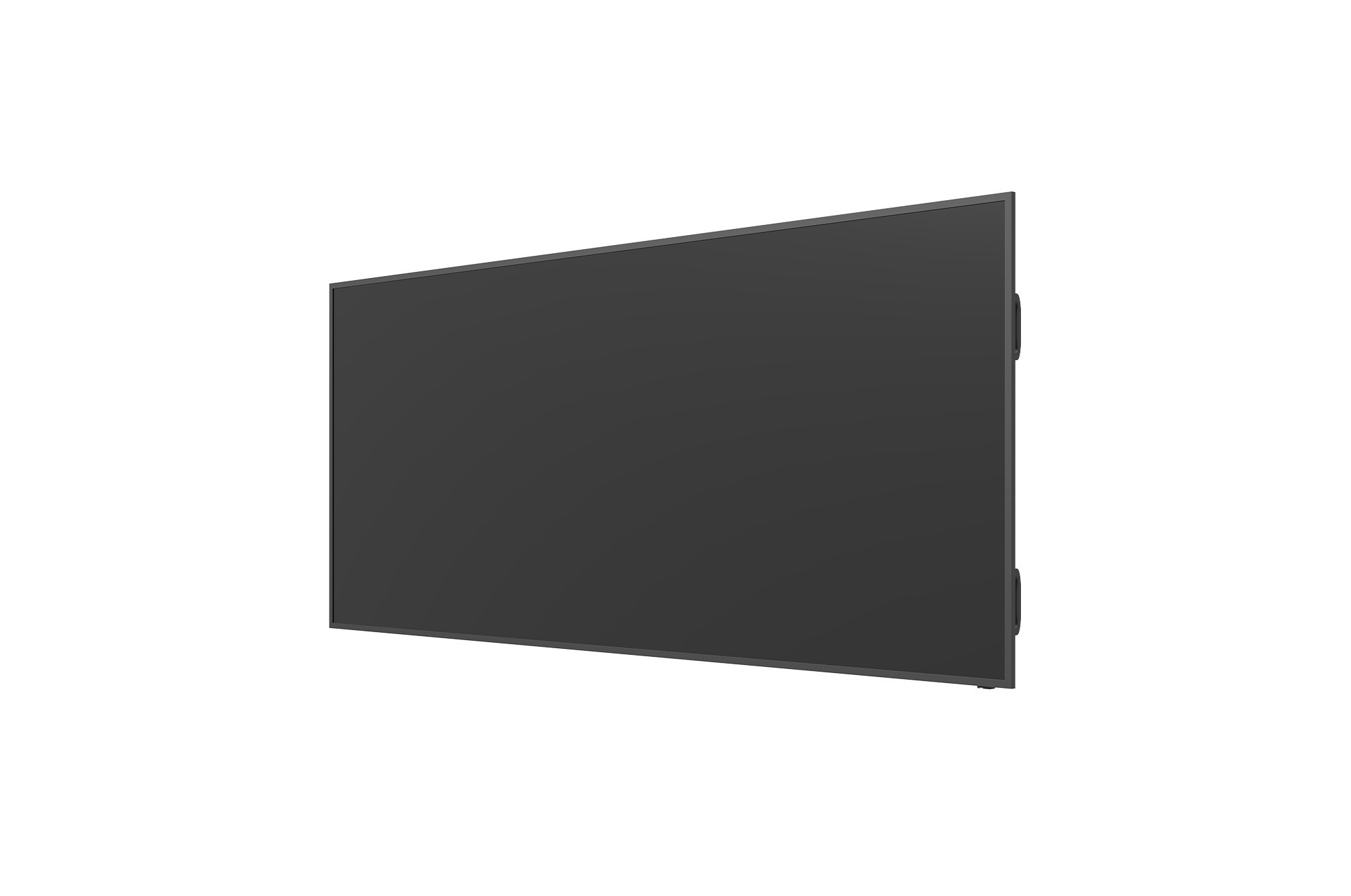 LG-105BM5P-5K-105-rekbaar-bord