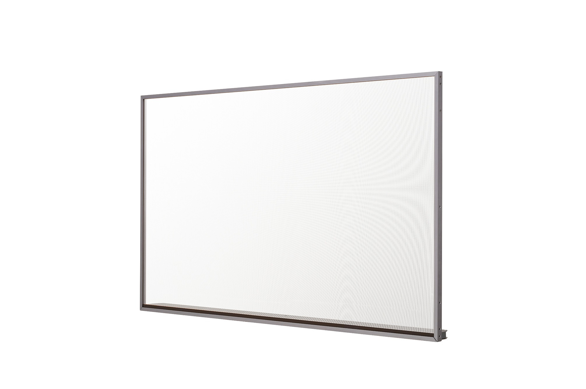 LG-55EW5P-M-Transparante-OLED-signage