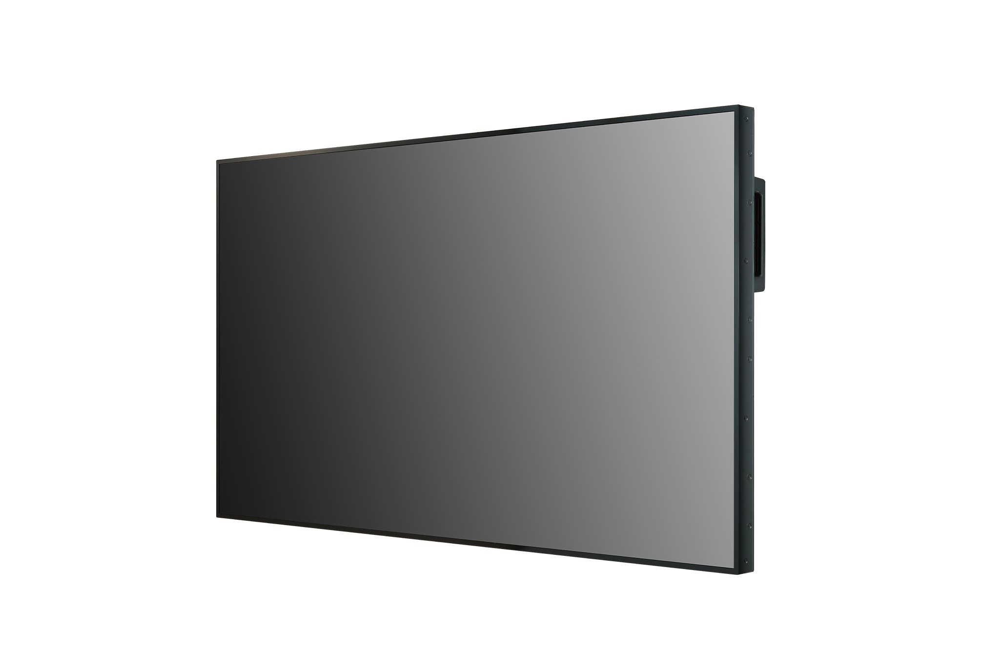 LG-75XF3ES-B-Open-frame-75-UHD-buitenscherm