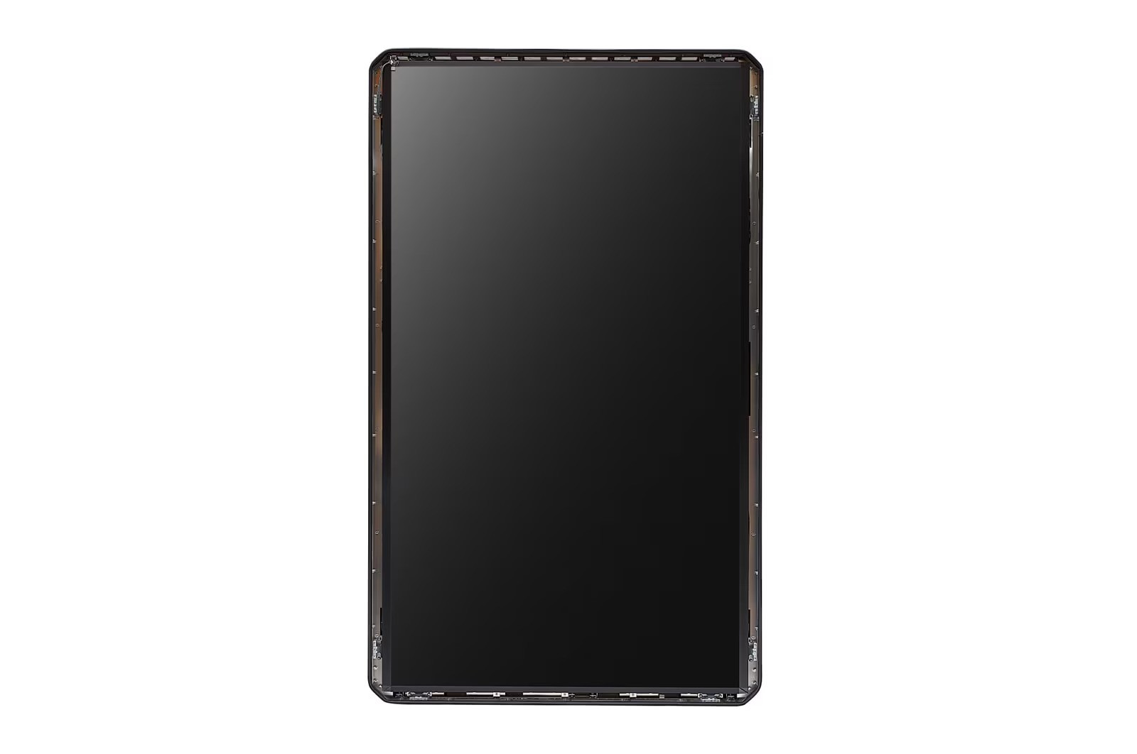 LG-86XF3SK-B-86-UHD-beeldscherm-met-hoge-helderheid-en-open-frame