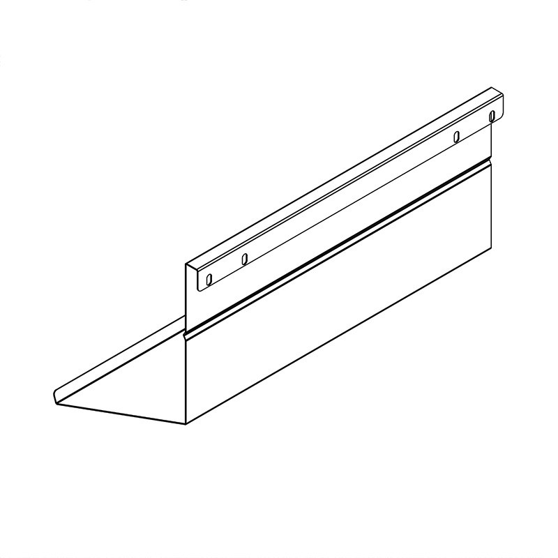 Hagor-CON-Line-laptopsteun-Optioneel-accessoire-voor-CON-Line-mediasteles