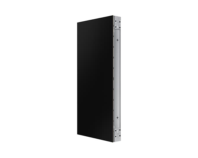 Samsung-IV016C-De-LED-wand-1-68-mm-pixelafstand