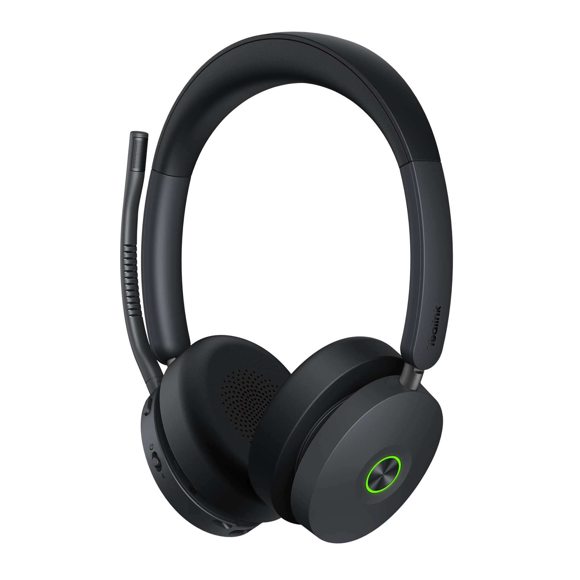 Yealink-WH68-DECT-Bluetooth-draadloze-dual-headset-Microsoft-Teams-gecertificeerd-met-werkstation