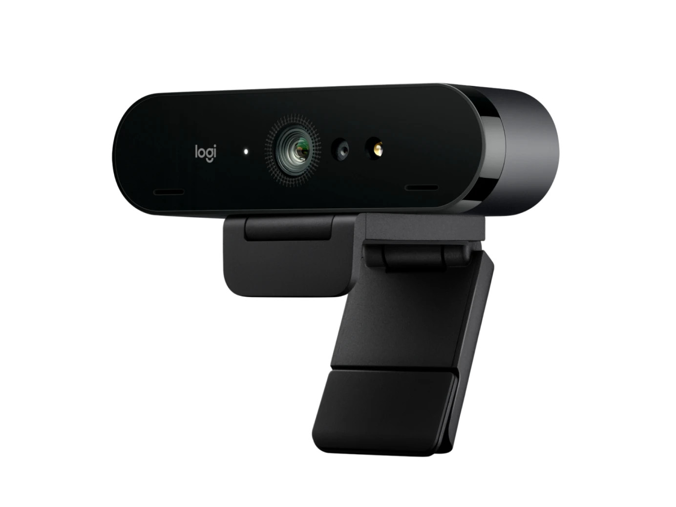 Logitech-Brio-4K-Ultra-HD-webcam-met-ondersteuning-voor-Windows-Hello