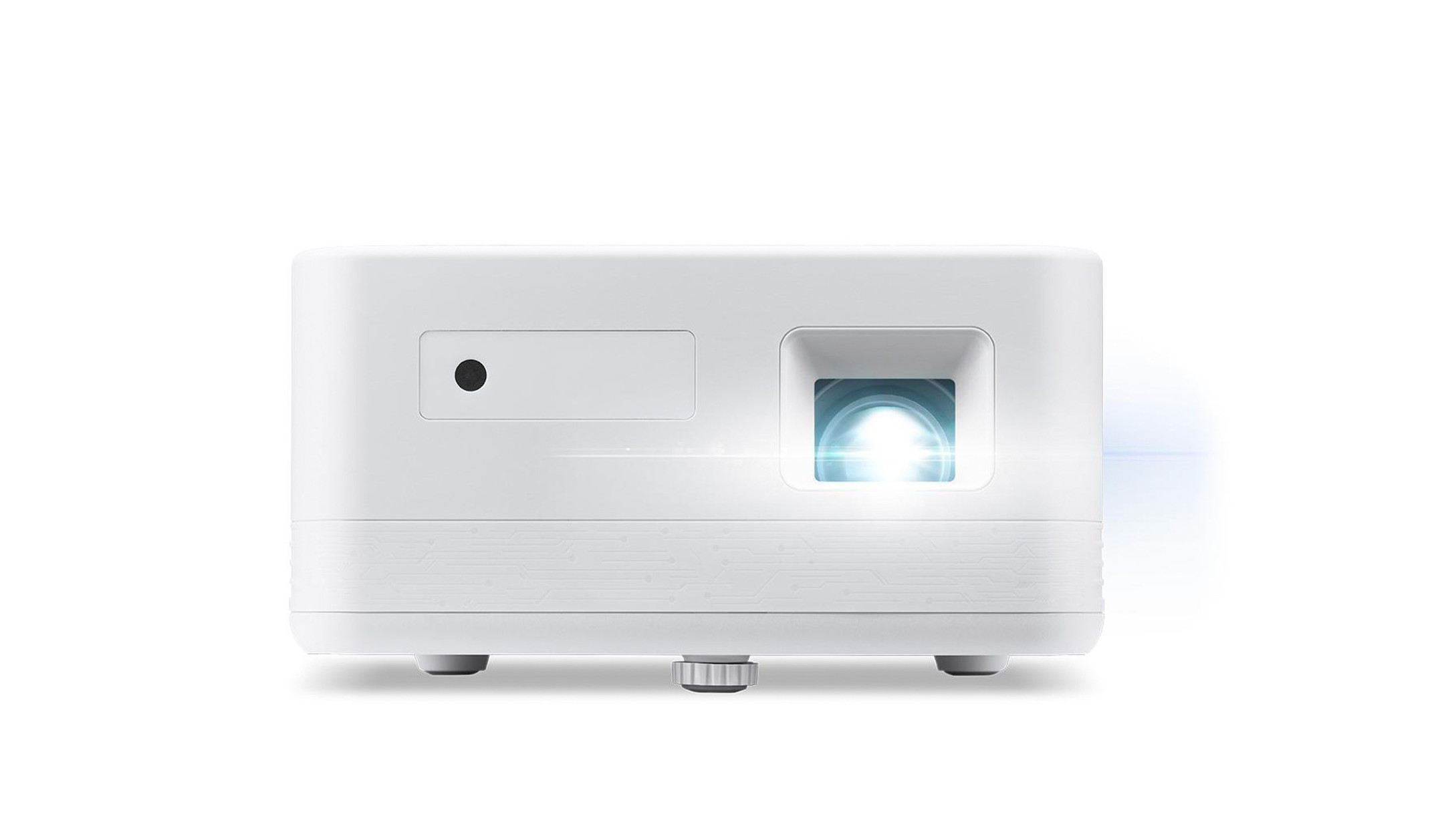 acer-pd1800-4k-uhd-beamer-mit-1000-lumen-und-niedrigem-input-lag-fuer-heimkino-und-gaming