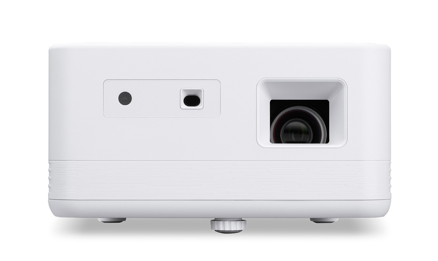 Acer-PD1800-4K-UHD-LED-beamer-met-1000-ANSI-lumen-240-Hz-input-lag-en-ISFccc-certificering
