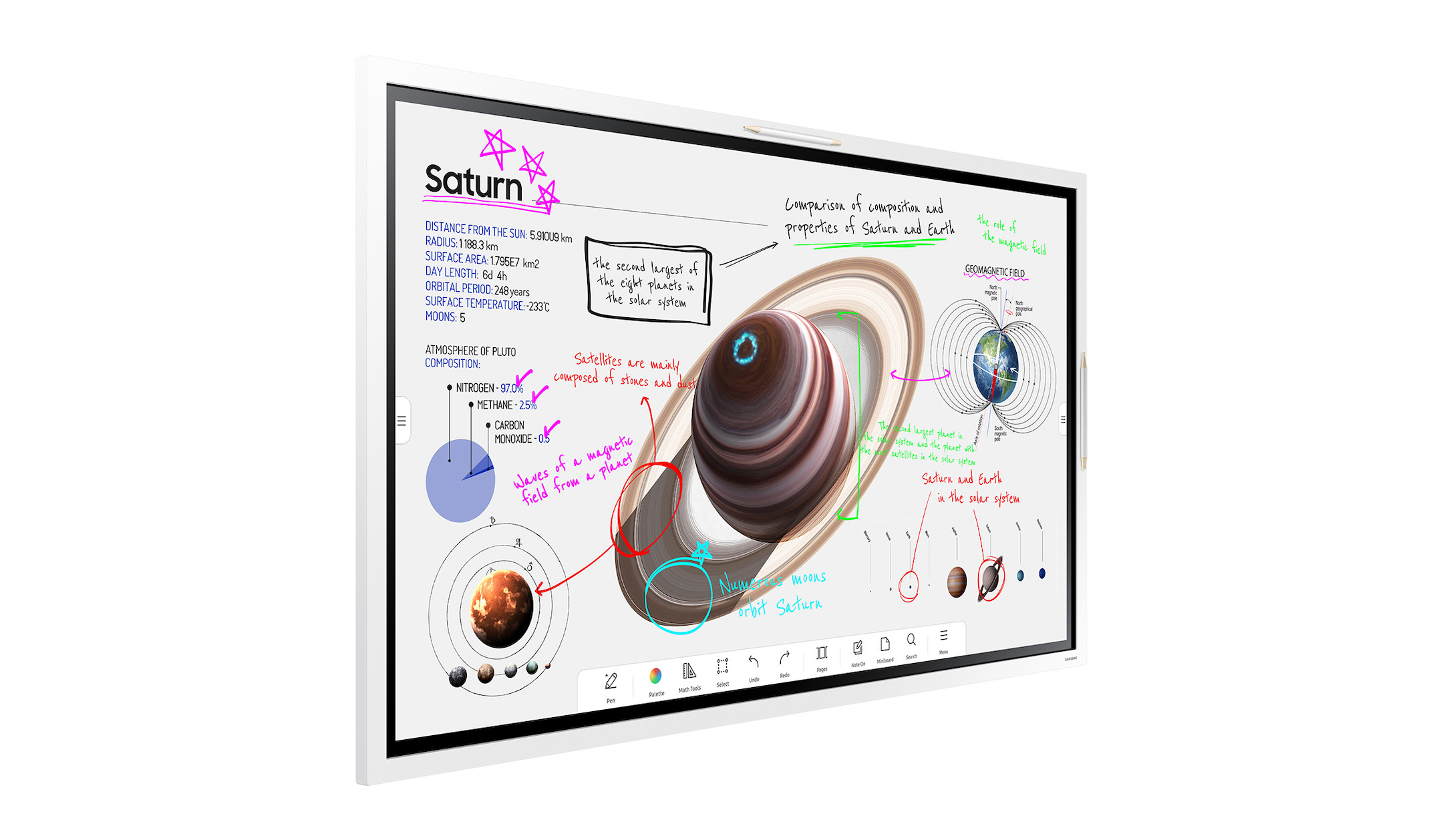 samsung-flip-pro-wm65b-modell-2022-65-touch-display-digitales-flipchart