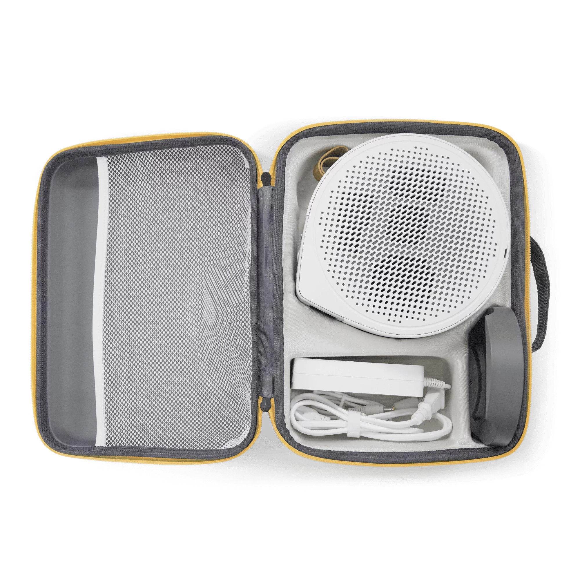 BenQ-draagtas-voor-GV50-en-GV31