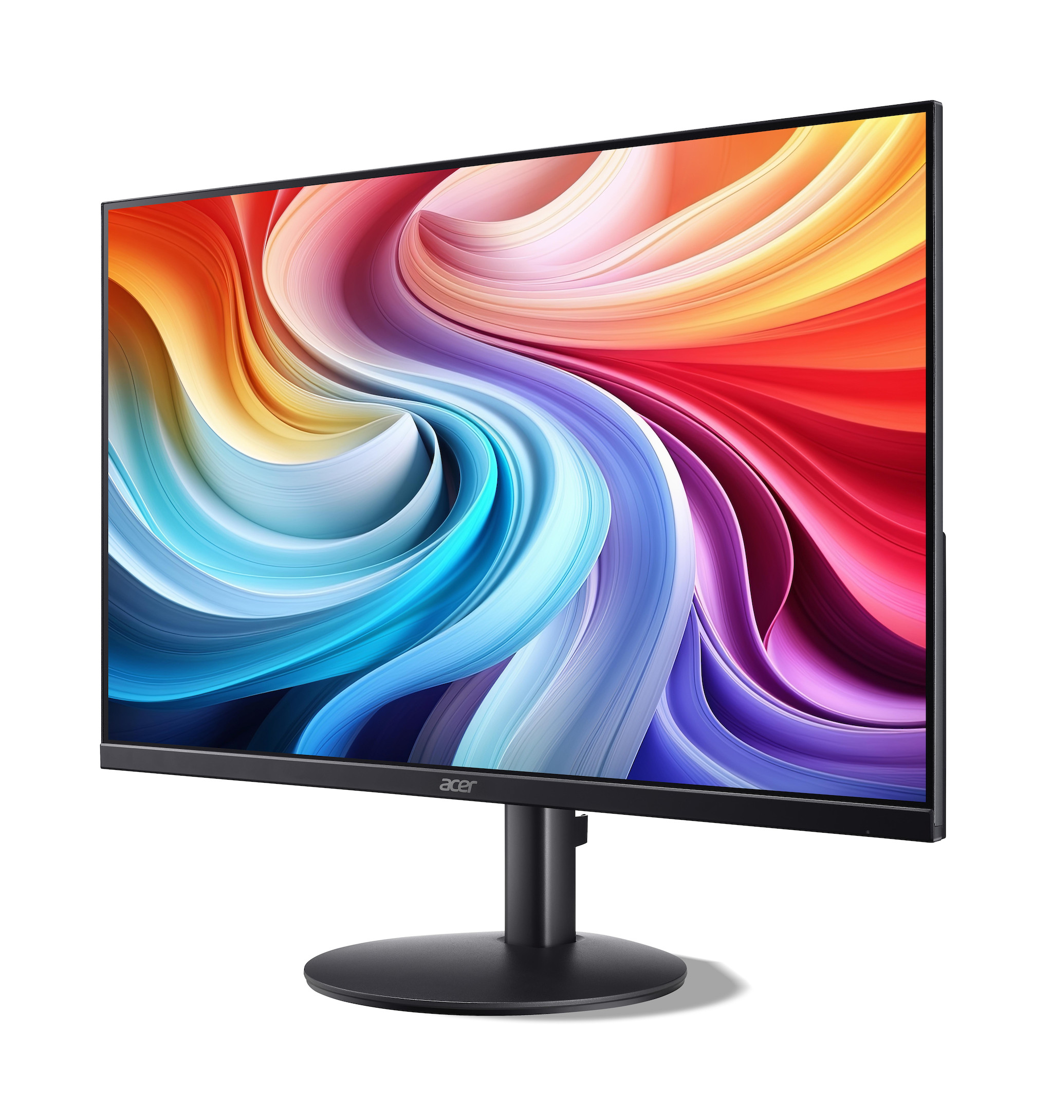 Acer-SA243YG0bi-24-inch-Full-HD-monitor-voor-kantoor-thuiskantoor-en-multimediatoepassingen