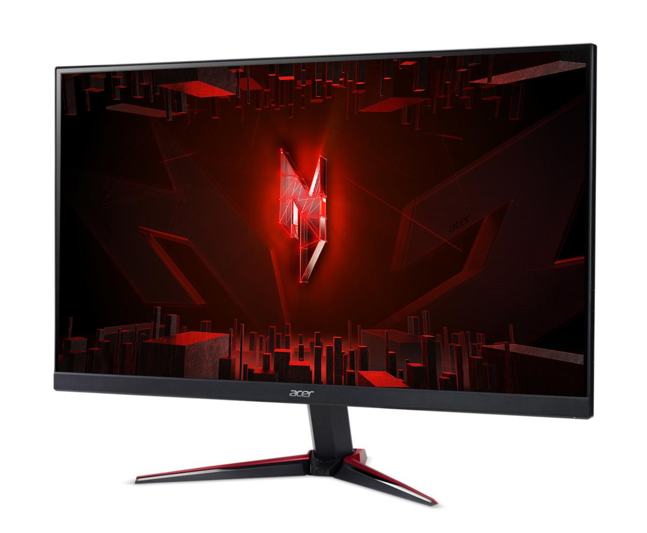 Acer-Nitro-VG270S3bmiipx-27-inch-Full-HD-gamingmonitor-met-hoge-verversingssnelheid-en-ZeroFrame-architectuur