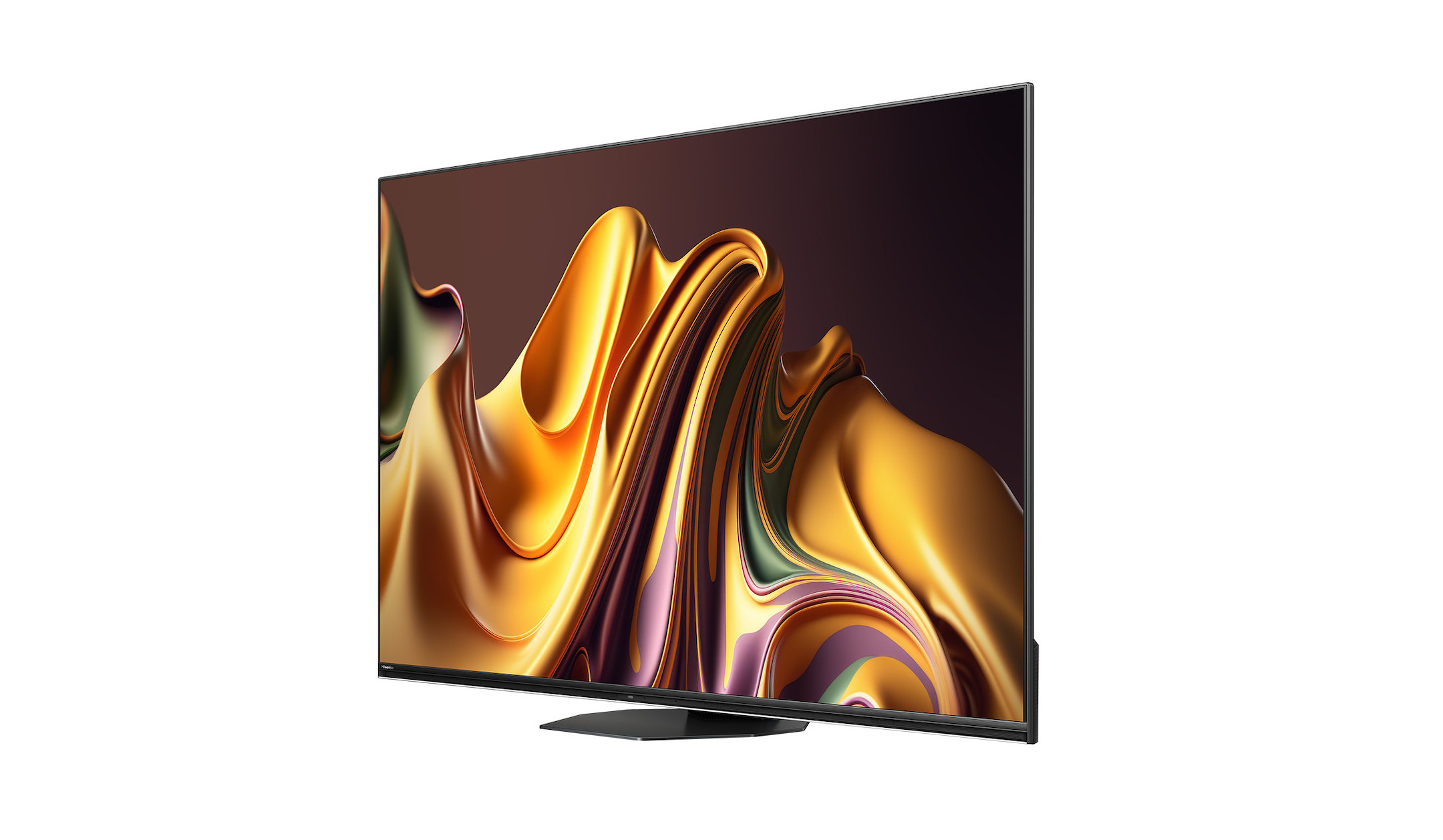 Hisense-75U8NQ-75-Display-Demoware
