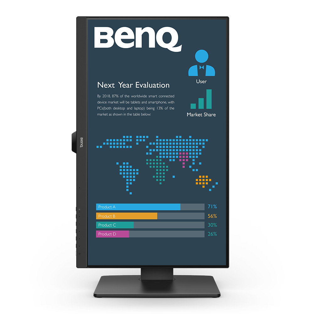 BenQ-BL2786TC-27-inch-1080p-monitor-voor-zakelijk-gebruik-met-een-verversingssnelheid-van-100-Hz