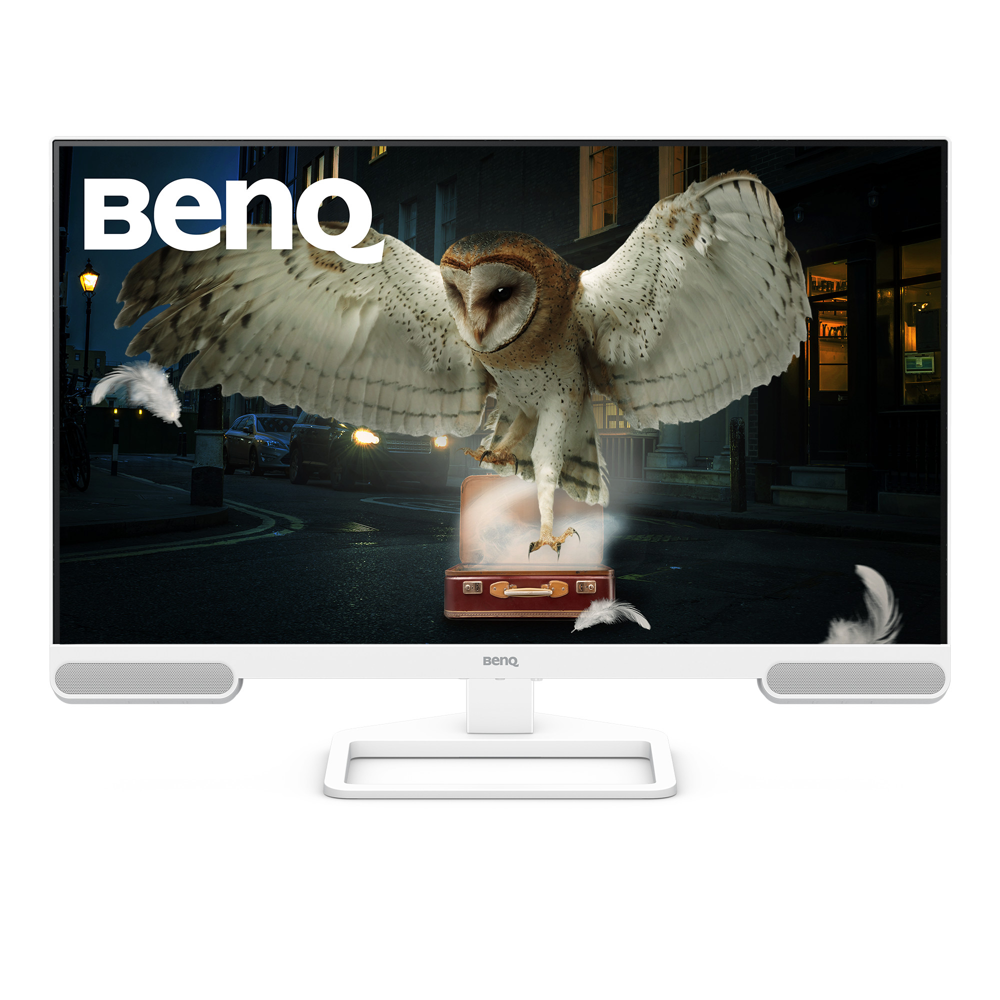 BenQ-EW2790U-27-inch-4K-premiummonitor-voor-werk-gaming-of-streaming-met-exclusieve-AI-contrasttechnologie