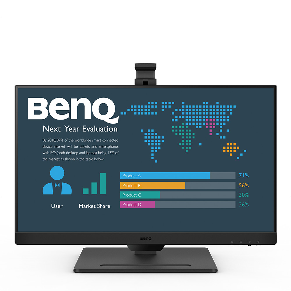 BenQ-BL2790T-27-inch-Full-HD-monitor-voor-professionele-toepassingen