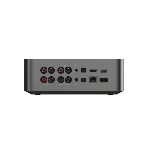 WiiM-Ultra-High-Res-Wireless-Streamer-silber