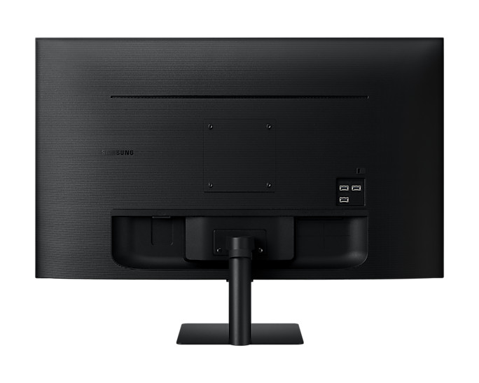 Samsung-M70F-32-inch-AI-Smart-Monitor-met-geintegreerde-gaminghub
