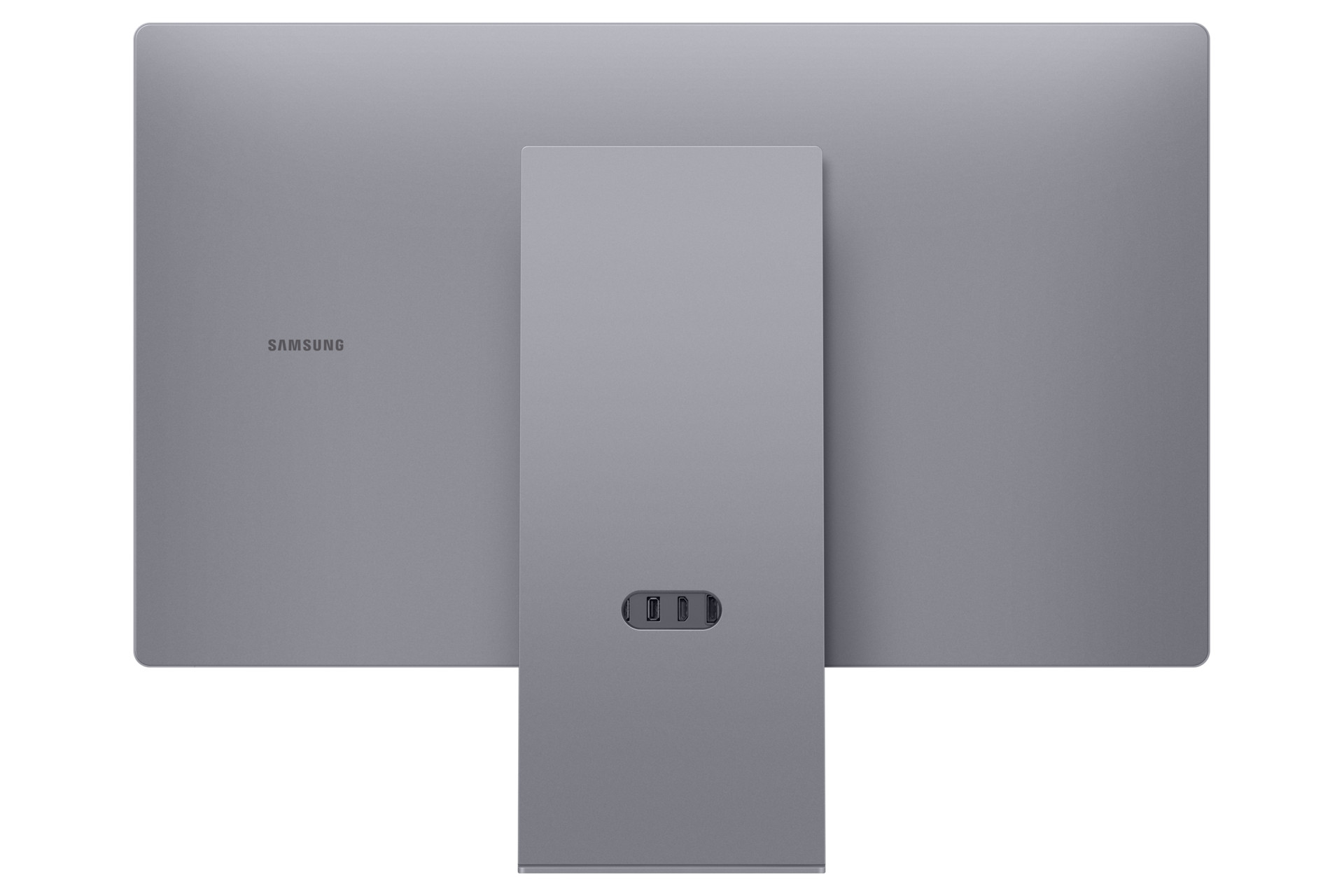 Samsung-M90SF-32-inch-AI-Smart-4K-OLED-monitor-met-een-verversingssnelheid-van-165-Hz-en-een-responstijd-van-0-03-ms
