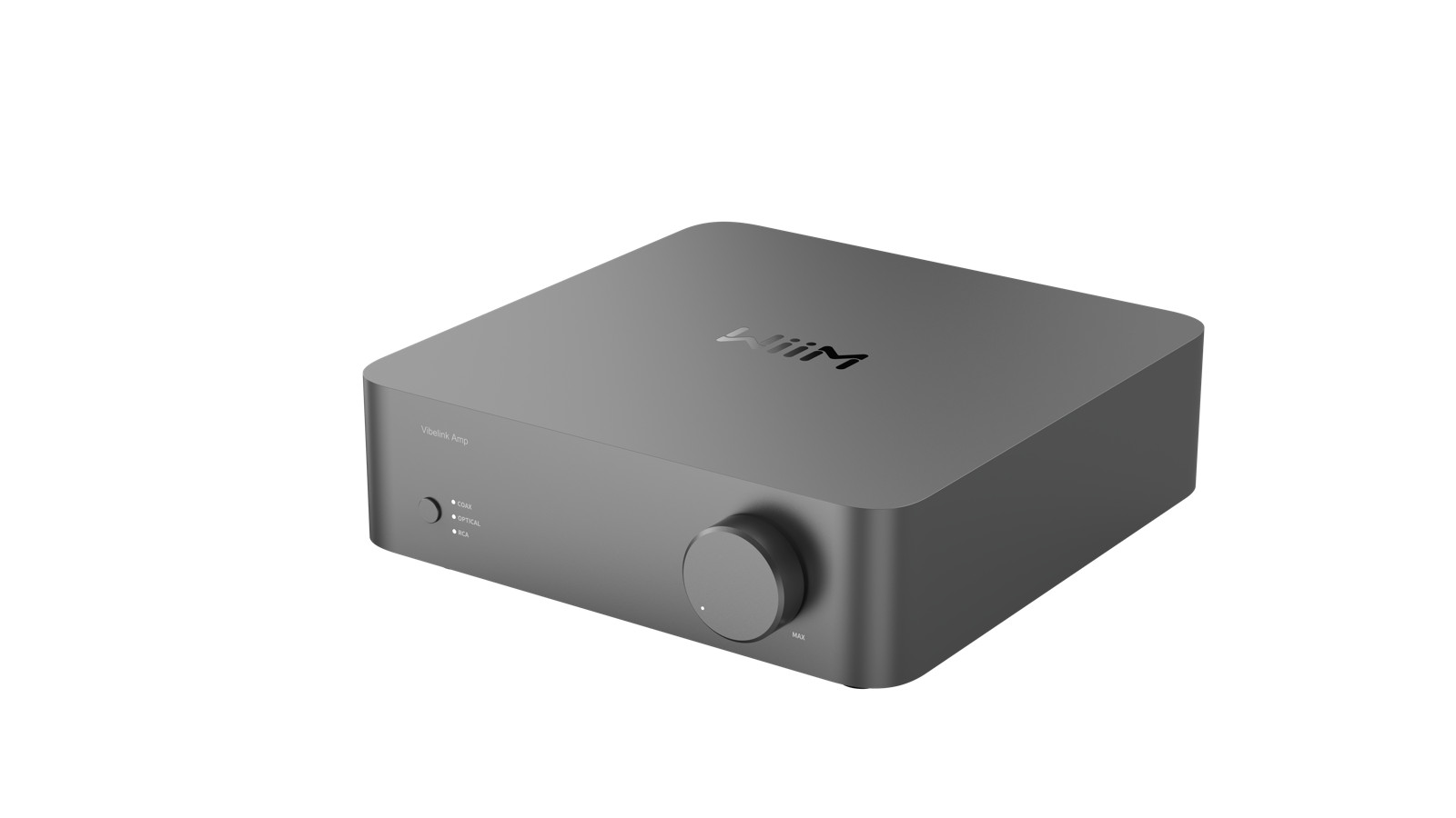 WiiM-Vibelink-Amp-Verstarker-Demoware